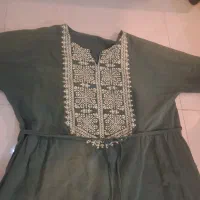 پالتو گرم وسنگین ومانتو|لباس|شیراز, شهرک استقلال|دیوار