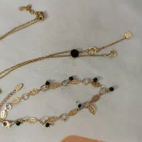اکسسوری|بدلیجات|همدان, |دیوار