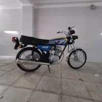 متور|موتورسیکلت|اهواز, اهواز|دیوار