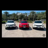 اسپرتیچ ۲۰۱۶ قیمت مناسب|خودرو اجارهای|کیش, |دیوار