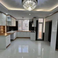 67متر تک خواب/سند تک‌برگ/وام تا 1200