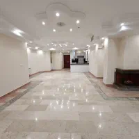 130 متر 3 خواب / بازسازی کامل / سعادت آباد|اجارهٔ آپارتمان|تهران, دریا|دیوار