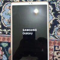 تبلت سامسونگ گلکسیLite A7