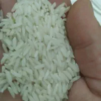 عناب مرجغل ۲۲۰ برنج هاشمی ۲۸۰ خروس محلی۶۵۰|خوردنی و آشامیدنی|رشت, حمیدیان|دیوار