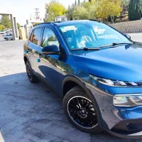 ریرا ۱۴۰۴با کارت طلایی|خودرو سواری و وانت|شیراز, غدیر جنوبی|دیوار