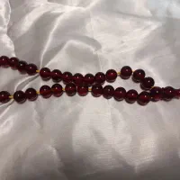 سندلوس قدیمی