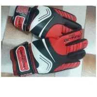 دستکش دروازه بانی نو|تجهیزات ورزشی|اصفهان, طاحونه|دیوار