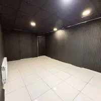 پلاتو تمرین(دلارته)|اجارهٔ کوتاه‌مدت دفتر کار و فضای آموزشی|تهران, فلسطین (میدان انقلاب)|دیوار