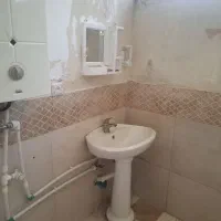 اجاره سوییت