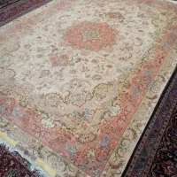 انواع فرش های دستبافت|فرش|کرمانشاه, |دیوار