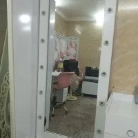 وسایل ارایشگاه