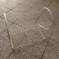 آبچکان یا آبریز ظرفشویی