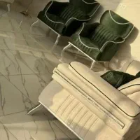 مبل لورنتیو