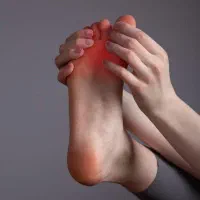 بهبودکبدفقط دریک ماه|خدمات آرایشگری و زیبایی|علی‌آباد کتول, |دیوار