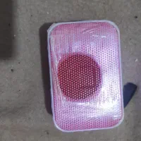 امپتری سالم