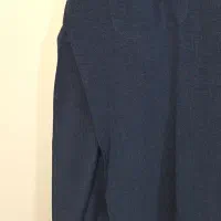 مانتو|لباس|رشت, استادسرا|دیوار