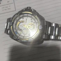 ساعت سیکو والاتورا اصلی ژاپن در حد صفر|ساعت|تالش, هشتپر|دیوار