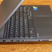 فرصت خرید اچ‌پی ویکتوس با صفر تومن پیش‌پرداخت