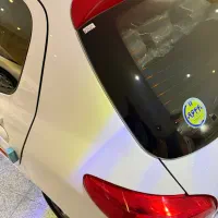 ۲۰۷ Mc|خودرو سواری و وانت|تهران, صد دستگاه|دیوار