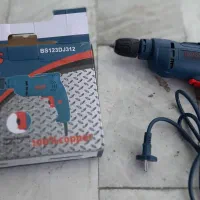 ابزار الات|ابزارآلات|الیگودرز, |دیوار