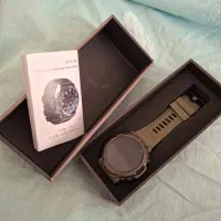 ساعت هوشمند k59 pro|ساعت|یزد, |دیوار