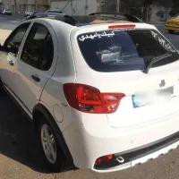 کوییک Grx|خودرو سواری و وانت|دماوند, گیلاوند|دیوار