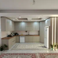 کارگر ساده برای کار در کارگاه کابینت سازی ونصابی