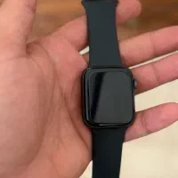 اپل واچ se 44 سری