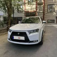 دنا اقساط تحویل در لحظه/نقد و اقساط