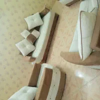 سوییت شیک|اجارهٔ کوتاهمدت آپارتمان و سوئیت|مشهد, کلاهدوز|دیوار