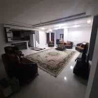 فروش آپارتمان دو خوابه رکن آباد|فروش آپارتمان|شیراز, رکنآباد|دیوار