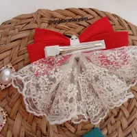 گلسر یلدایی|زیورآلات و اکسسوری|خور (اصفهان), |دیوار