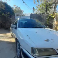 زانتیا۲۰۰۰ مدل ۸۶