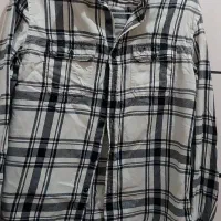 هرکدام ۱۰۰|لباس|بیرجند, |دیوار