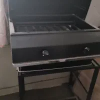 باربیکیو