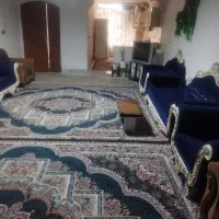 فروش-آپارتمان-125متری
