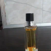 ادکلن اورجینال|آرایشی، بهداشتی، درمانی|تهران, شهرک فردوس (حسینی)|دیوار