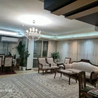 اجاره-آپارتمان-110متری