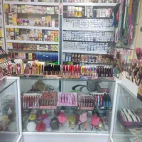 مغازه-خرازی-بفروش-مرسد