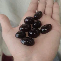 عقیق سرخ سیاه|جواهرات|فردیس, فردیس|دیوار