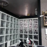 ۳۰ متر تک واحدمناسب دفتر کار خ دماوند جنب امام علی|اجارهٔ دفتر کار، اتاق اداری، مطب|تهران, شهید اسدی|دیوار