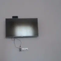 تلوزیون ۴۳ اینچ دوو