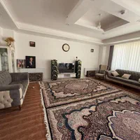 فروش اپارتمان ۱۰۵متری ۲خوابه فول امکانات|فروش آپارتمان|آبیک, |دیوار