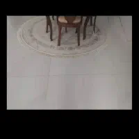دو تخته فرش قیطران