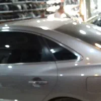 نیاز به شاگرد باطری ساز و کارگر مونتاژ