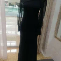 لباس شب|لباس|بم, |دیوار