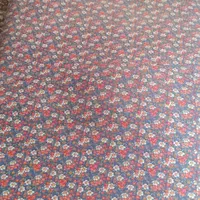 تشک پنبه درجه 1