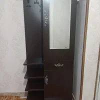 جاکفشی