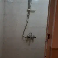 منزل-جهت-رهن-و-اجاره