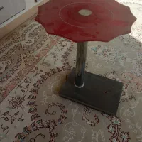 کالا|صنایع دستی و سایر لوازم تزئینی|بیرجند, |دیوار